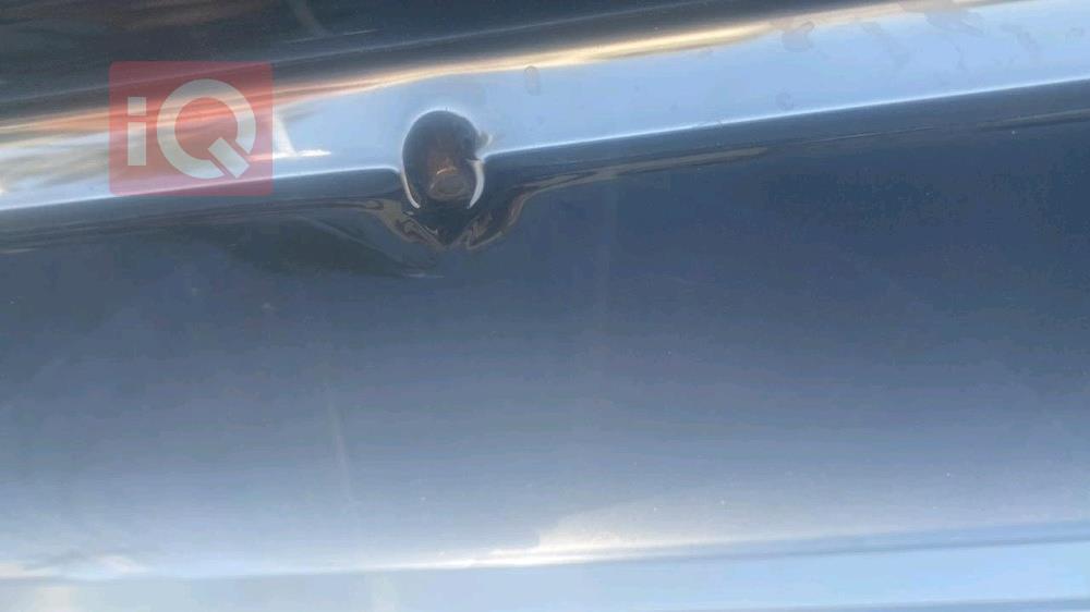 جی ئێم سی یوکۆن